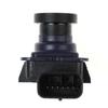 Rear View Parking Aid Backup Camera for 2013-2016 ES7Z-19G490-A