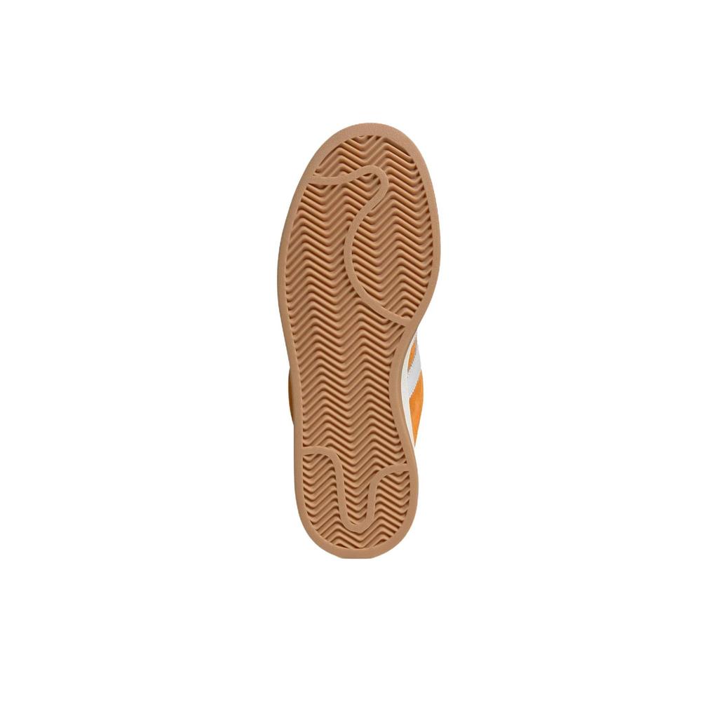 Adidas Campus 00s 'Orange' JQ6040