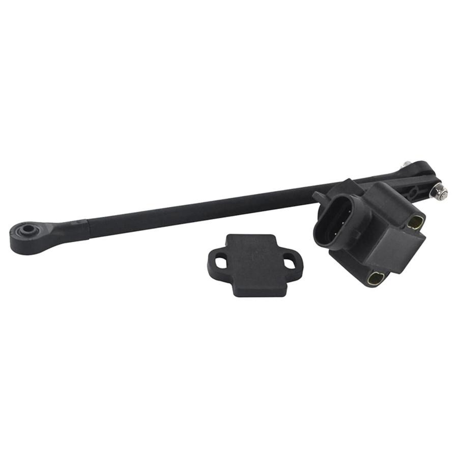 AA-ROT-120 Ride Height Sensor With Linkage & Hardware Air Ride Suspension