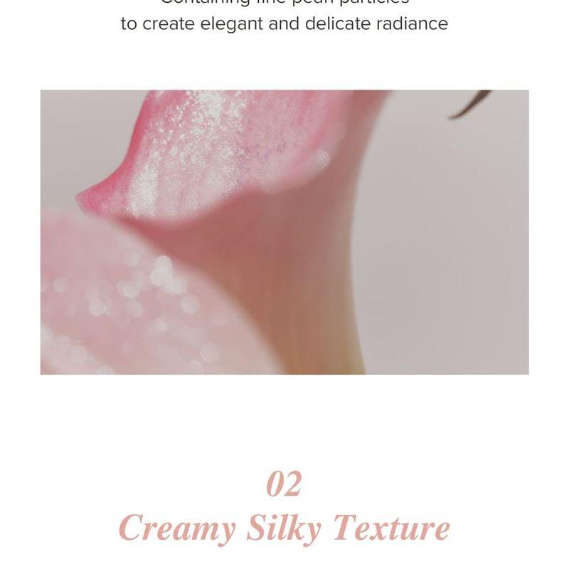 Glint - Highlighter - 6 Colors