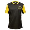 Maillot - Fasthouse - Alloy Star - Manches Courtes - Respirant - Mixte