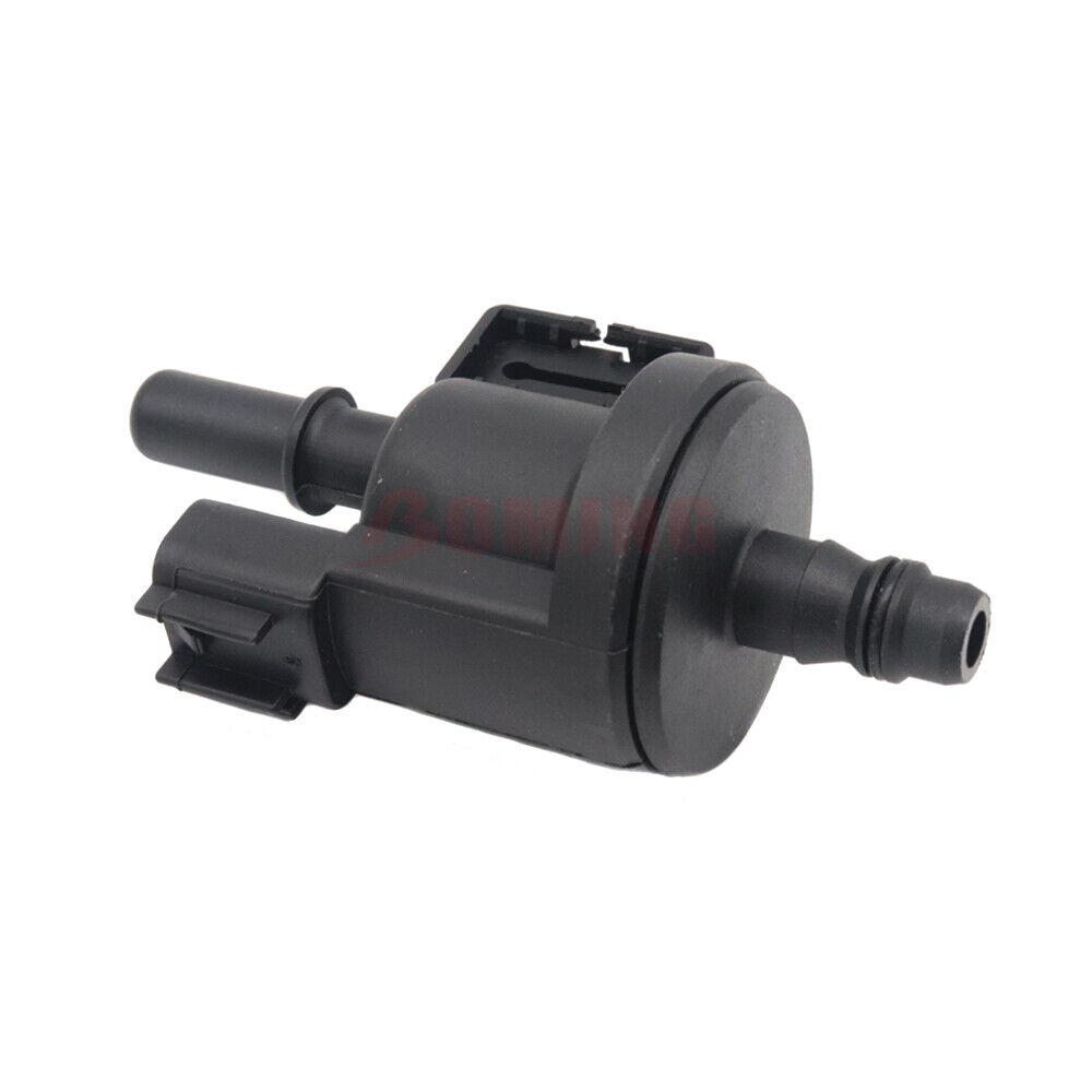 CU5A9G866AA FOR 2013-2016 Ford MONDEO 2.0L Turbo Fuel Vapor Canister Purge Valve