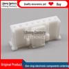JST Original PAP-08V-S 8-Pin 2mm Plastic Connector Housing