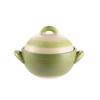 Weidu WD-DE28 Ceramic Soup Pot