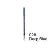 NOTE - Smokey Eye Pencil - 5 Colors