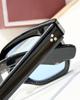 PLAZA Unisex Fashion Acetate Sunglasses - Trendy for Parties and Vacations