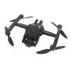 RC Drone Screen Controlled Anti Shake WIFI 5G Transfer 1600mah Battery 4 Axis Brushless Motor Quadcopter 2 Battery