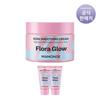 Flora Glow Rose Smoothing Cream 50ml