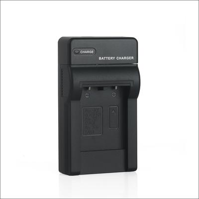 Para Carregador de Bateria Olympus Camera li-42b li40b FE-20,FE-150,FE-160,FE-190,FE-220,FE-220D FE-230,FE-240,FE-250,FE-280,FE-290,