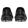 Asics GT 2000 10 Lite-Show Black Men Sneakers 1011B412-001