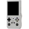 Silicone Case for R36 Dustproof Silicone Skin Cover Shell Grip Case Handhelds Game Console Case