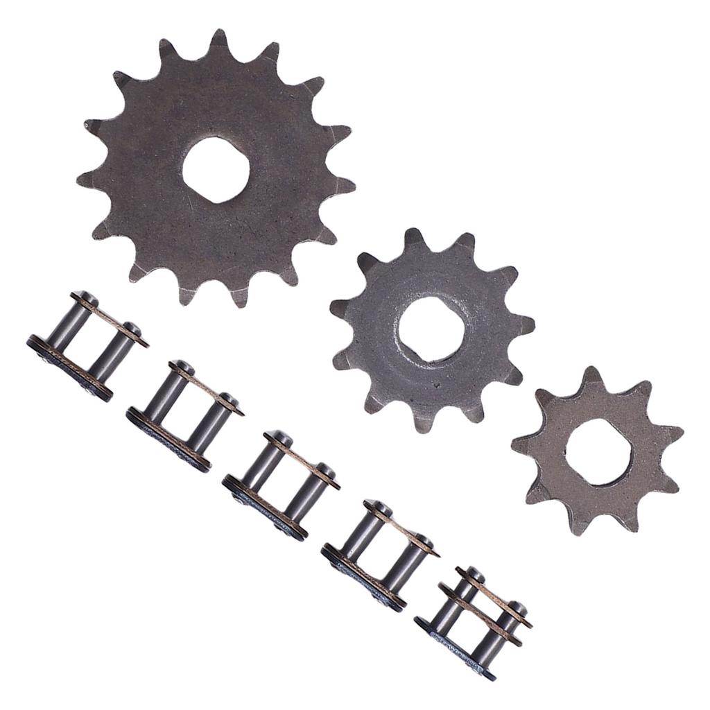 Bike Bag Adapter ABS Front Carrier Block Mounting Adapter for Folding Bike Accessory