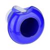 Automatic Applicator Pump Swimming Pool Floating Chlorine Dispenser With Thermometer Disinfection_m24