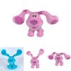 Blues Clues You Adorable 7.8 Inch Plush Stuffed Puppy Dog Toy For Kids
