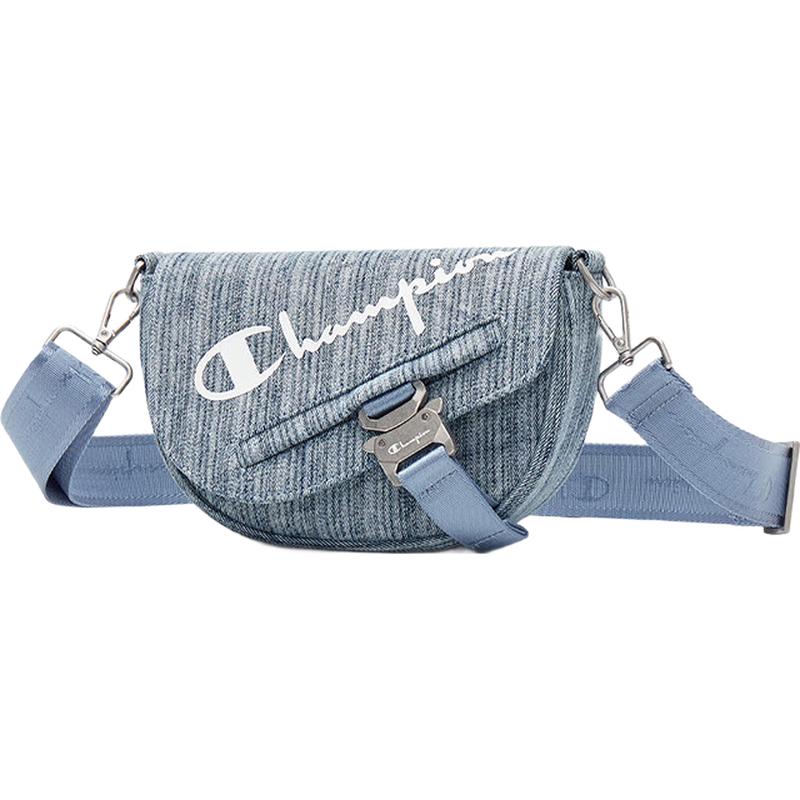 Champion American Retro Shoulder Bag One Size 3160₽