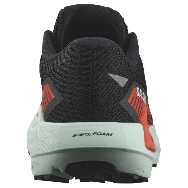 Salomon DRX Defy GRVL