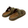 Camper 26SS Men S Slipper Lluc Sandal K101091 004