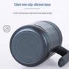 Thermos TCMN-600 Stainless Steel Insulated Office Mug