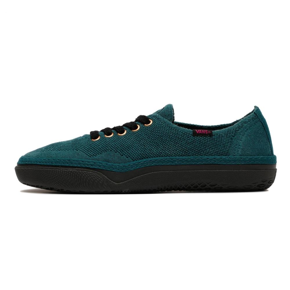 

VANS Circle Bee VN0A4BWL60Q ALEX DEEP TEAL