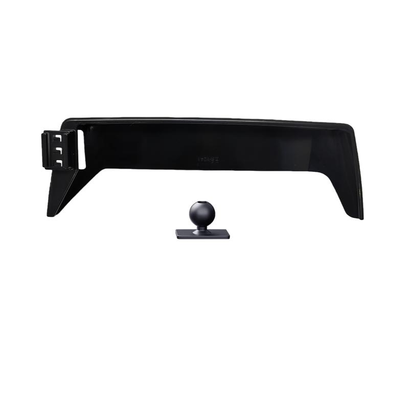 Car Phone Screen Holder For BMW 5 Series G30 2018 2019 2020 Magnetic Wireless Charging Car Phone Mount For MagSafe Stand