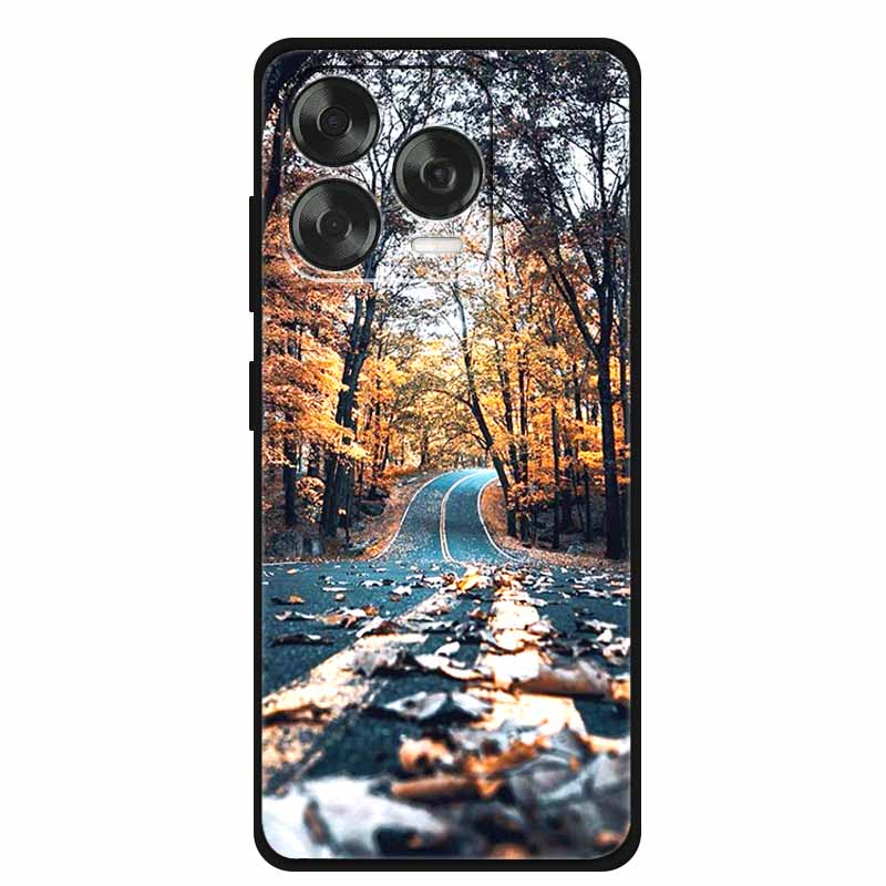 For ZTE Blade V70 Design Case V 70 Coque Black Silicone TPU Soft Back Cover For ZTE Axon 60 4G 70 Blade V70 Vita Max Phone Case