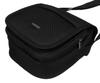 Peterson PTN 6524-5765 Black bag