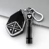 Smart Remote Key Car Key Case Bag For Changan Deepal S7 S07 Sl03 S05 G318   Keychain Protective Cover Protection Shell