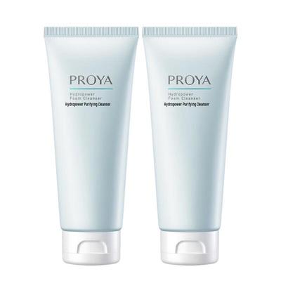 PROYA Hydro-Power Amino Acid Purifying Cleanser (New Upgraded)