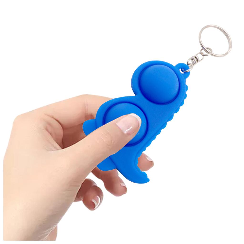 Children Adult  Toy Pressure Reliever Board Controller Educational Toy