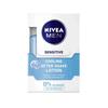 Nivea Men After Shave Lotion Sensitive Cool 100 ml