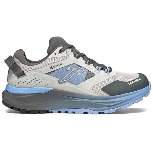 Tecnica Agate S Goretex Trekking Boots