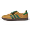 Кросівки Samba Lt 'Preloved Yellow Green' IE9165