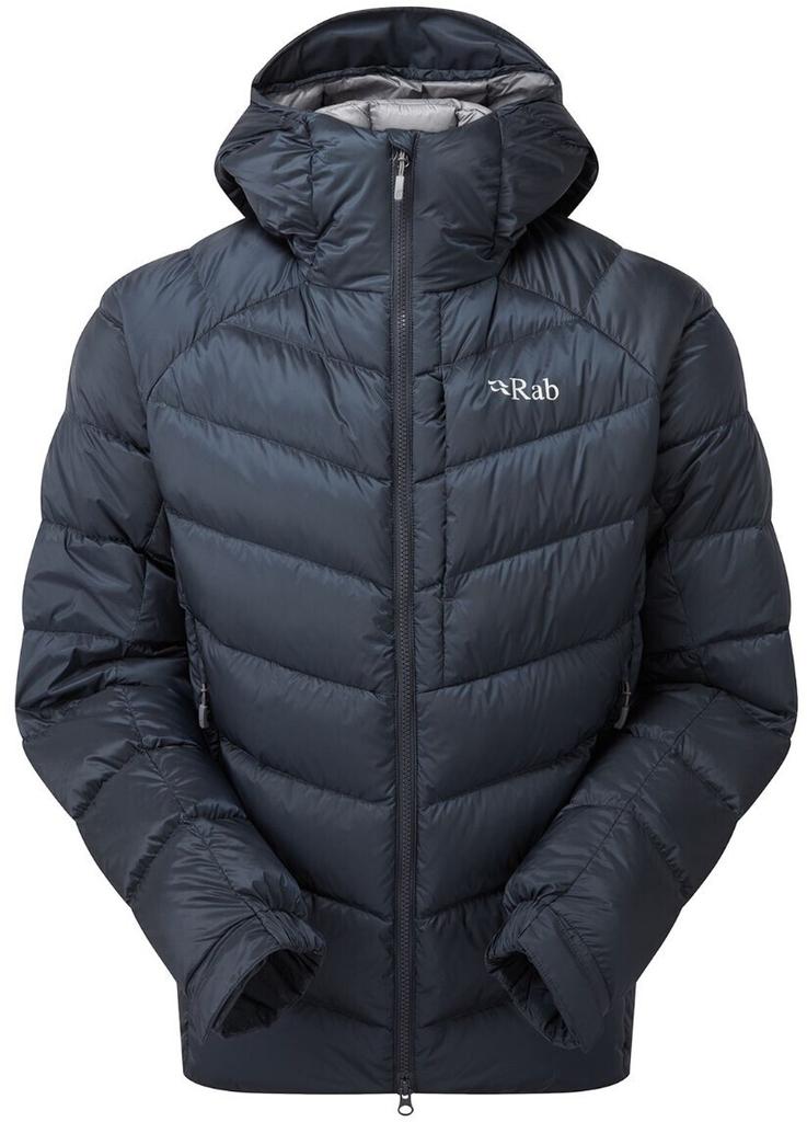 Rab Glaceon Pro Jacket
