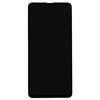 1 x LCD Touch Screen Digitizer Display Black For Xiaomi Mi Mix3 Mix 3 with tools