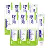 Dr. Tooth Lime Whitening & Gum Care Toothpaste (6-Pack Travel Size)