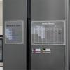 Stay Organized with Magnetic Fridge Calendar, Perfect for Home and Offices Use
