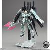 ASSAULT KINGDOM Full Armor Unicorn Weapon 1 piece (Full Version) (Candy Toy/Gum)