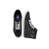Vans Sk8 38 Dx Codzienne Modne Wysokie Buty Skateboardowe Unisex Trampki Czarne VN0A5KRIAVU