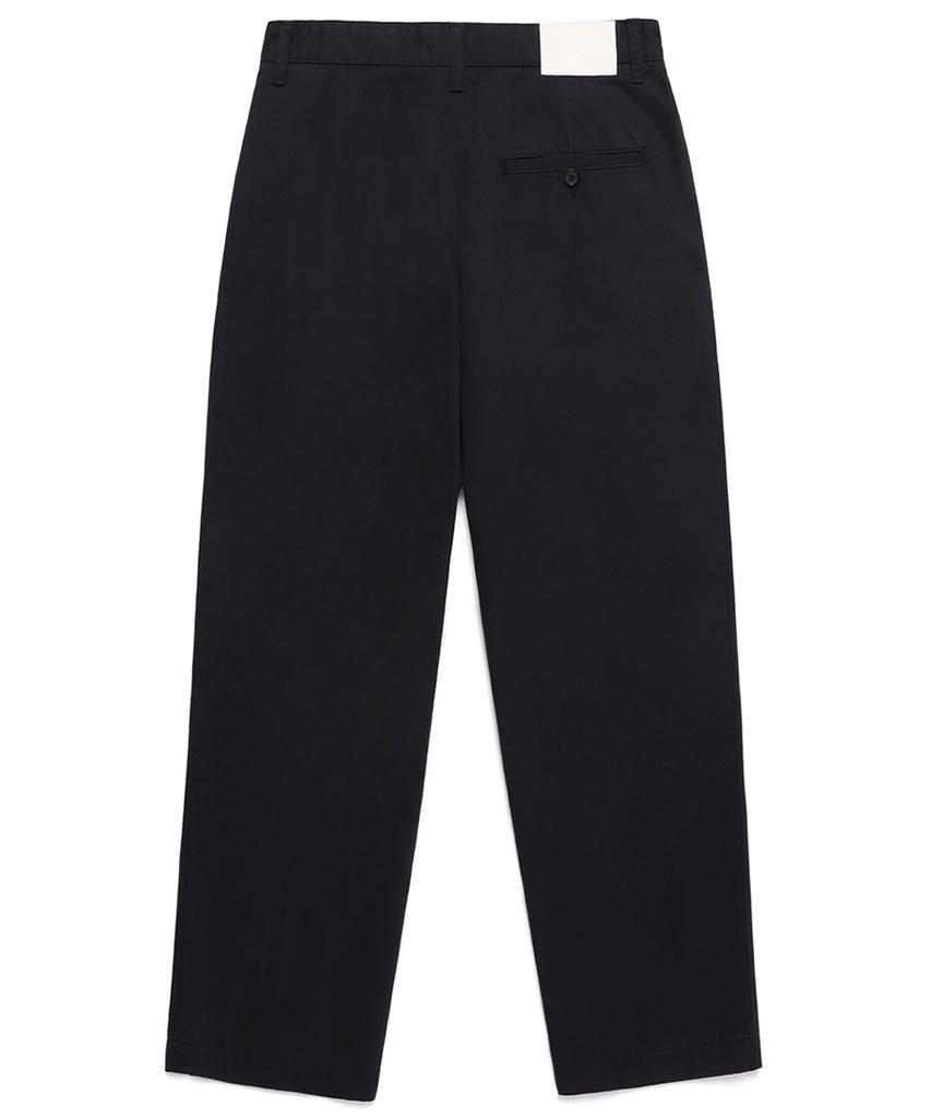 STAFFONLY Slow Pants (Navy)
