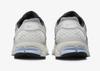 FQ7079-001 Nike Zoom Vomero 5 Platinum Tint and Light Armory Blue (Women's)