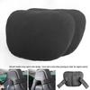 Lynk & Co Zeekr Headrest & Lumbar Support Pillow for Models 01/02/03/05/06/09