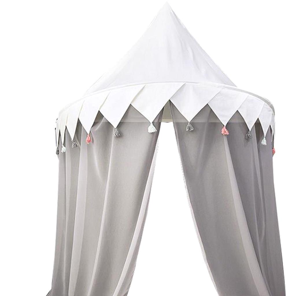 canopy play tent