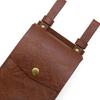 Pouch Waistband Medieval Waist Belt for LARP Costume Parties and Fashion Statements Halloween Cosplay