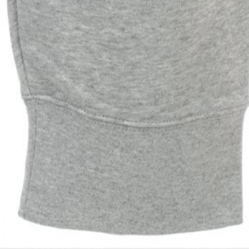 Nike Men S nSw Club Terry Jogger pantS Bv2679 063