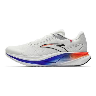 Champion Laufschuhe 3. Generation SE Bequem Vielseitig Rutschfest Langlebig Low-Top Stickstofftechnologie Freizeit-Laufschuhe 112515532-5