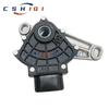 Neutral Safety Switch For Pontiac Vibe Scion XA Toyota Corolla Matrix Yaris 1.5 1.8 Car Parts 8454046010 84540 46010 84540-46010