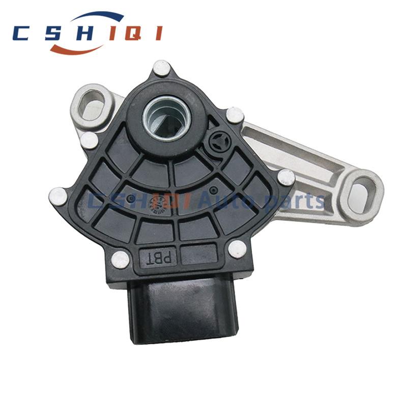 Neutral Safety Switch For Pontiac Vibe Scion XA Toyota Corolla Matrix Yaris 1.5 1.8 Car Parts 8454046010 84540 46010 84540-46010