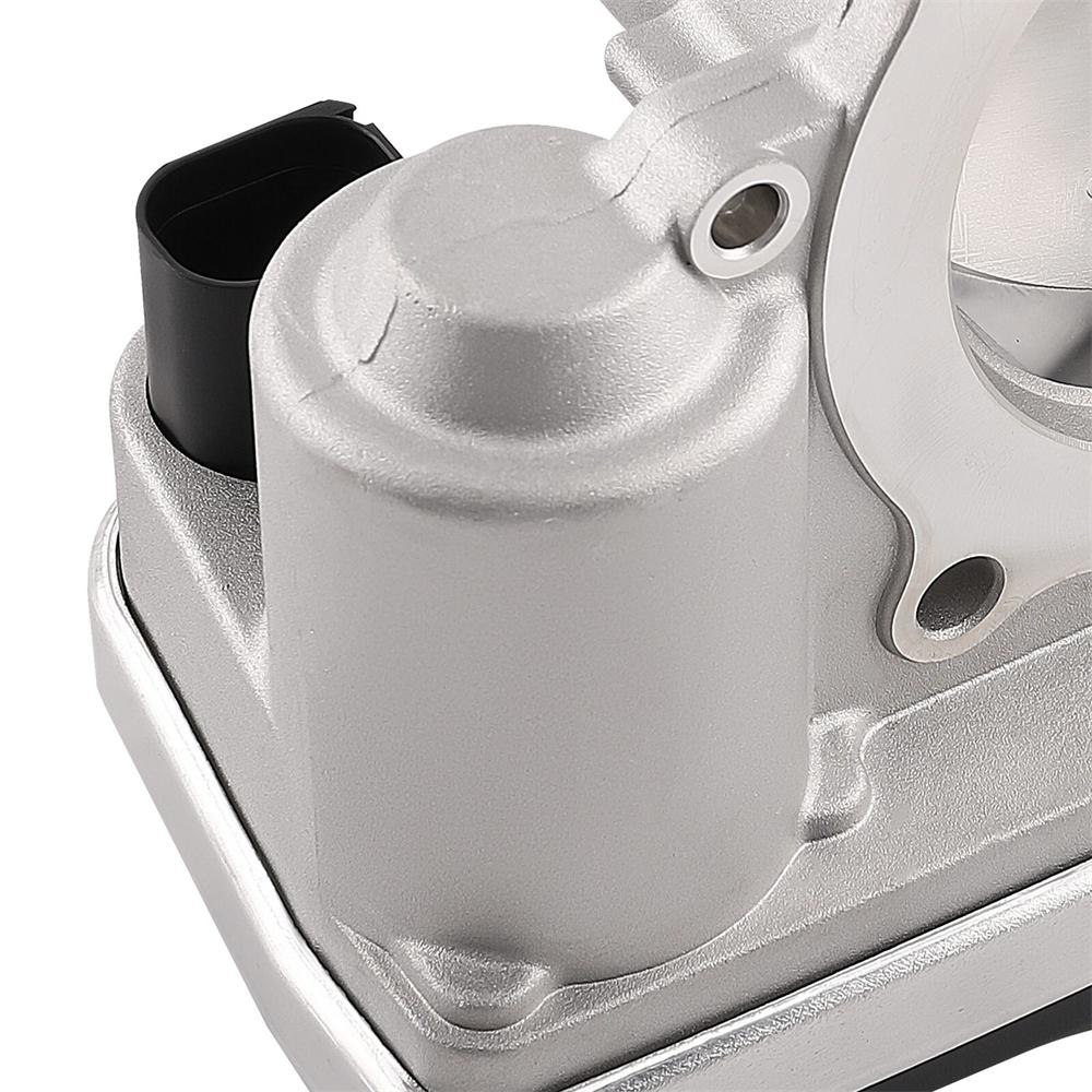 New Throttle Body Unit Replacement For Dodge Avenger 2008-2010, Challenger 09-10