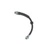 Brake Hose LR058010 Or LR044351 Rear Inner Left Or Right Hand For Land Rover LR3 LR4 L319 And Range Rover Sport L320