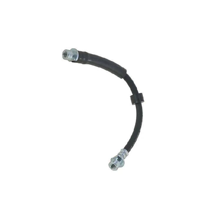 Brake Hose LR058010 Or LR044351 Rear Inner Left Or Right Hand For Land Rover LR3 LR4 L319 And Range Rover Sport L320